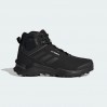 Кроссовки Adidas Terrex Ax4 Mid Beta Cold.Rdy IF4953