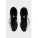 Кроссовки Nike Zoom Freak 5 DX4985-101