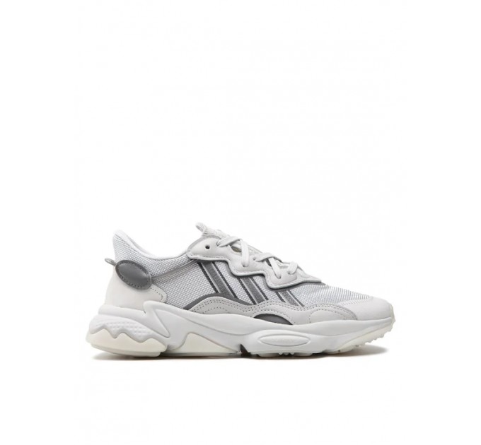 Кроссовки Adidas Ozweego GX1831