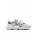 Кроссовки Adidas Ozweego GX1831