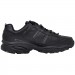 Кроссовки Skechers Vigor 2.0 Serpentine 51242/BKCC