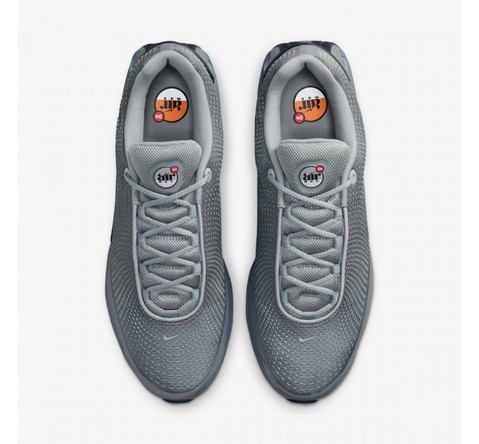 Кроссовки Nike Air Max Dn DV3337-004