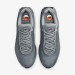 Кроссовки Nike Air Max Dn DV3337-004