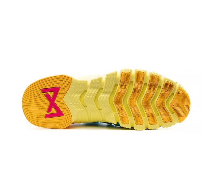 Кроссовки Nike Free Metcon 5 DV3949-302