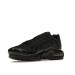 Кроссовки Nike Air Max Plus Black Reflective (2022) (W) FB8479-001