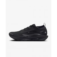 Кроссовки Nike Pegasus Trail 5 Gtx FQ0908-002