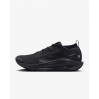 Кроссовки Nike Pegasus Trail 5 Gtx FQ0908-002