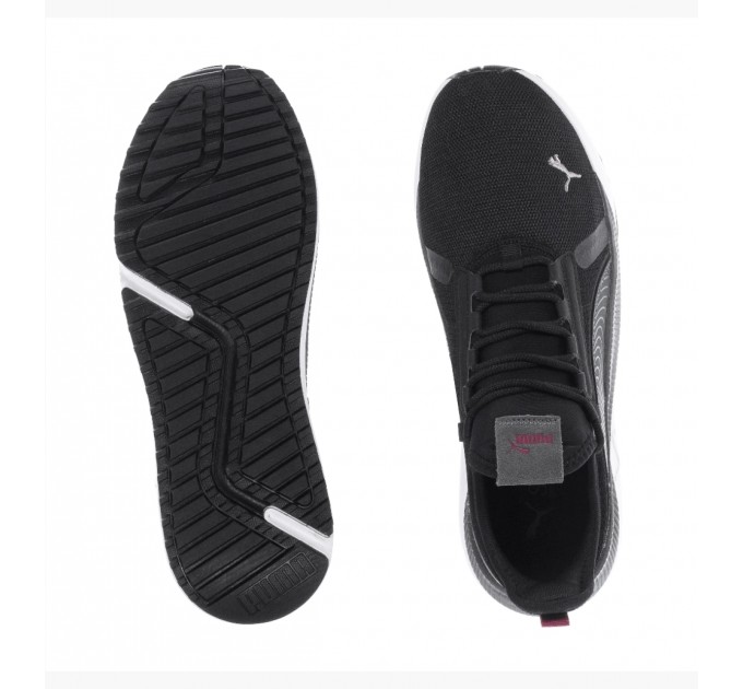 Кроссовки Puma Pacer Future 384634-01