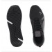Кроссовки Puma Pacer Future 384634-01