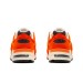 Кроссовки 990V2 Orange M990AI2