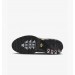 Кроссовки Nike Air Max Plus FB9722-700