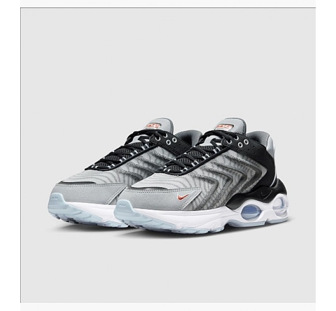 Кросівки Nike Air Max Tw DQ3984-004