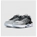 Кроссовки Nike Air Max Tw DQ3984-004