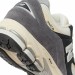 Кроссовки New Balance 2002R M2002RSH