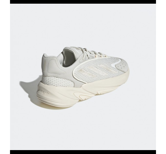 Кросівки Adidas Ozelia GX3255
