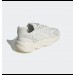 Кросівки Adidas Ozelia GX3255