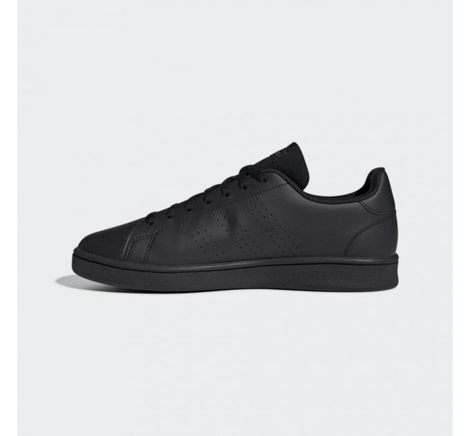 Кросівки Adidas Advantage Base EE7693