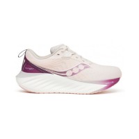 Кроссовки Для Бига Saucony Triumph 22 S10964-240