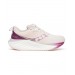Кроссовки Для Бига Saucony Triumph 22 S10964-240