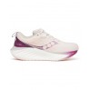 Кроссовки Для Бига Saucony Triumph 22 S10964-240
