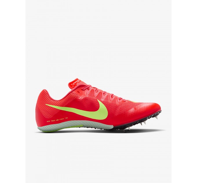 Кроссовки Nike Zoom Rival Sprint FZ9663-600