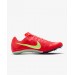 Кроссовки Nike Zoom Rival Sprint FZ9663-600