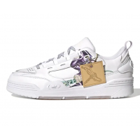 Кроссовки Adidas Collaboration Adi2000 Yu-Gi-Oh! H06423