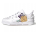 Кроссовки Adidas Collaboration Adi2000 Yu-Gi-Oh! H06423