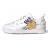 Кроссовки Adidas Collaboration Adi2000 Yu-Gi-Oh! H06423