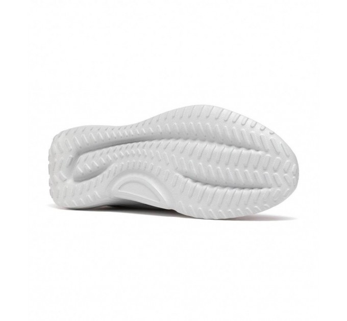 Кросівки Чоловічі Reebok Lite 3 If5232 Сірий 100033950