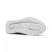 Кросівки Чоловічі Reebok Lite 3 If5232 Сірий 100033950