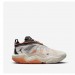 Кроссовки Air Jordan Why Not .6 Белые DO7189-002