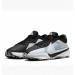 Кросівки Nike Zoom Freak 5 DX4985-101
