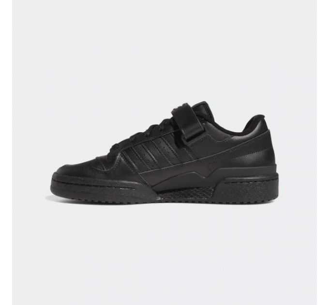 Кроссовки Adidas Forum Low GV9766