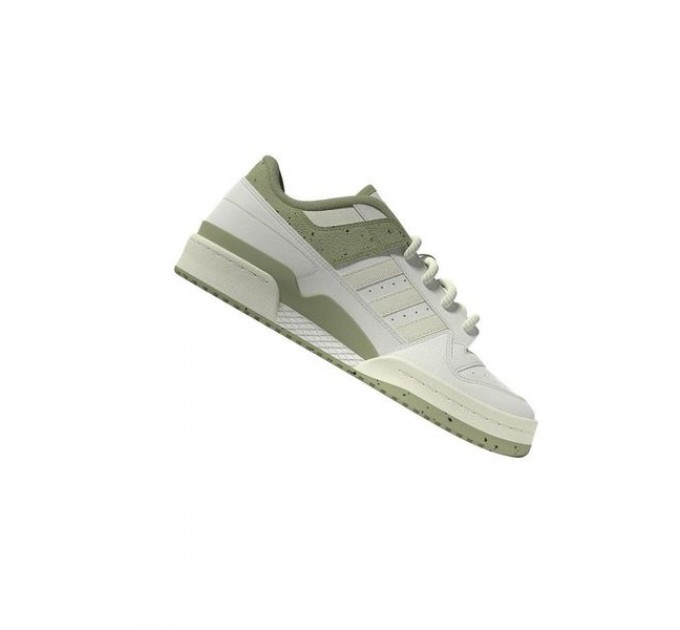 Кроссовки Adidas Originals Forum Low IE7166
