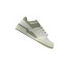 Кроссовки Adidas Originals Forum Low IE7166
