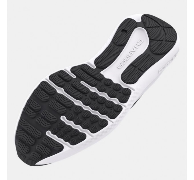 Кросівки Under Armour Charged Surge 4 3027000-106