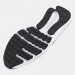 Кроссовки Under Armour Charged Surge 4 3027000-106