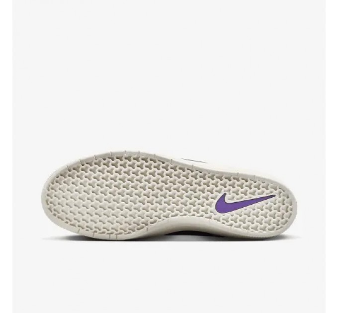 Кроссовки Nike Sb Force 58 Prm L DV5476-300