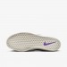 Кроссовки Nike Sb Force 58 Prm L DV5476-300