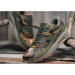 Кроссовки Nike Air Max 90 CU0675-300