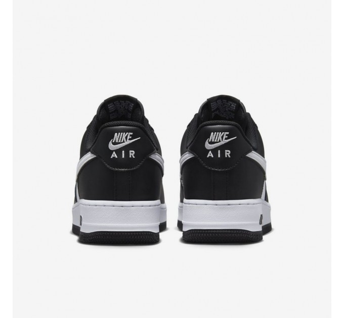 Кросівки Nike Air Force 1 07 DV0788-001