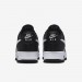 Кросівки Nike Air Force 1 07 DV0788-001