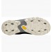 Кроссовки Мужские Merrell Moab Speed ​​2 Gore-Tex J500453