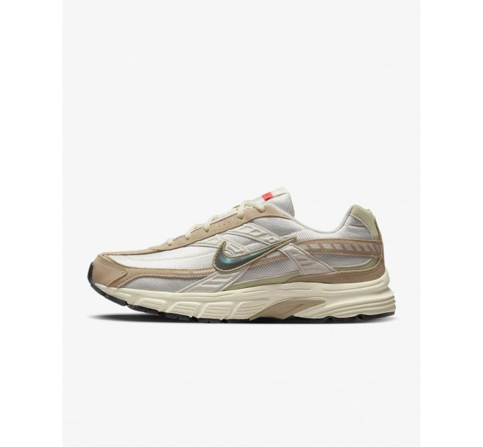 Кроссовки Nike Initiator HJ7683-072