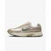 Кроссовки Nike Initiator HJ7683-072