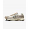 Кроссовки Nike Initiator HJ7683-072
