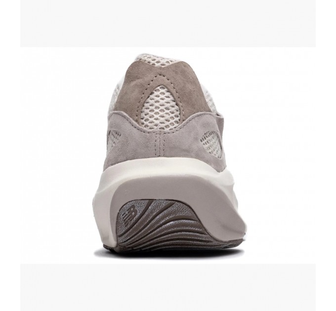 Кроссовки New Balance Warped Runner UWRPDGD