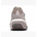Кроссовки New Balance Warped Runner UWRPDGD