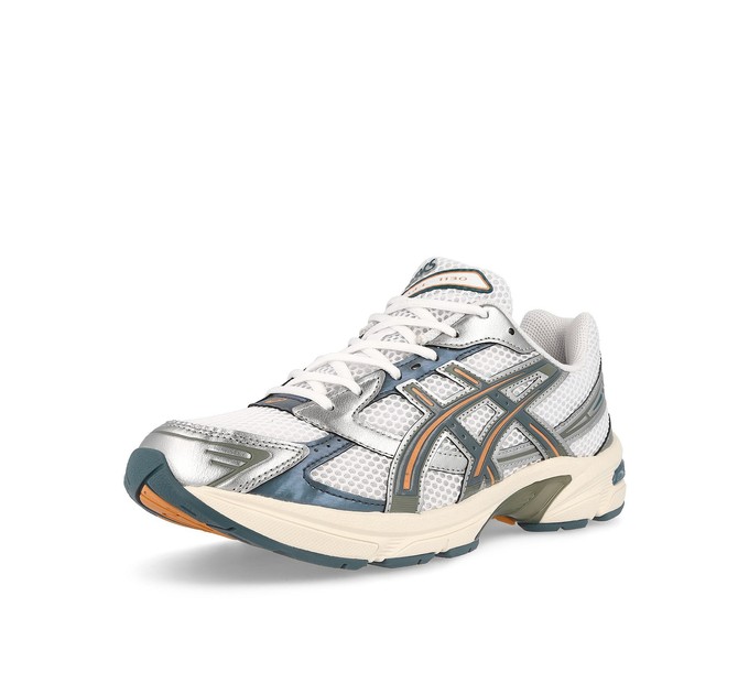 Кроссовки Asics Gel-1130 1201A256-110